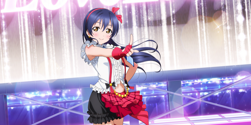 File:AS Card 630 b.png