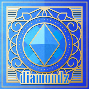 Diamondz.png