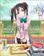 LL TVanime1 Bd05a.jpg