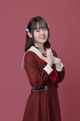 Nirei Nozomi.jpg
