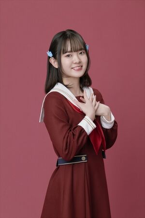 Nirei Nozomi.jpg