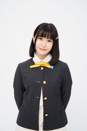 Sagara Mayu.jpg