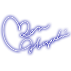 Signature-ren.png