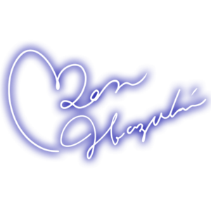 Signature-ren.png