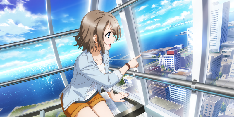 File:AS Bond Episode 205 12.png