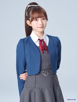 Aoyama Nagisa V3.jpg