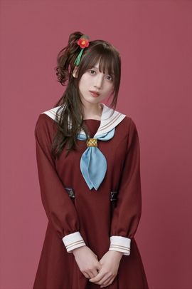 Hanamiya Nina.jpg