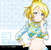 アイス・ブルーの瞬间.png