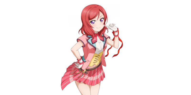 File:AS Card 21 b.png