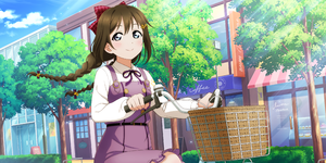 AS Card 306 a.png