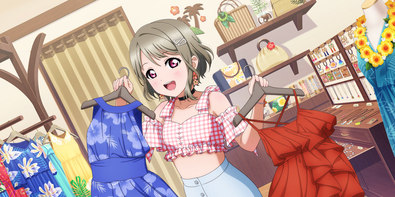 File:AS Card 512 a.png