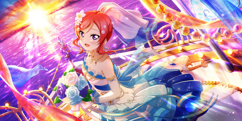 File:AS Card 705 b.png