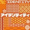 アイデンティティ (LLLL).jpg