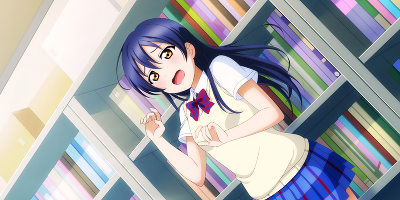 File:AS Bond Episode 104 13.png