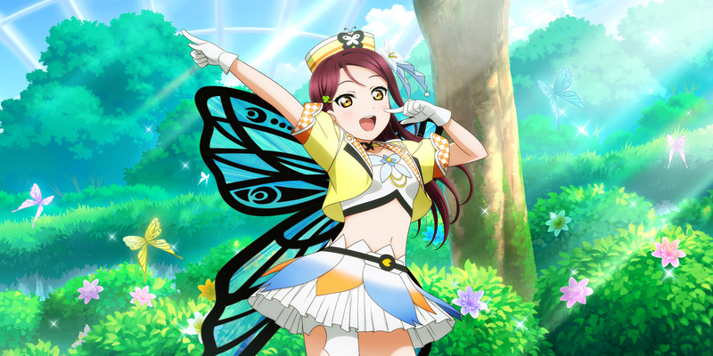 File:AS Card 377 b.png