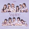 Aspire 【フォト盤】.jpg