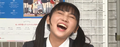 DD宣言.png