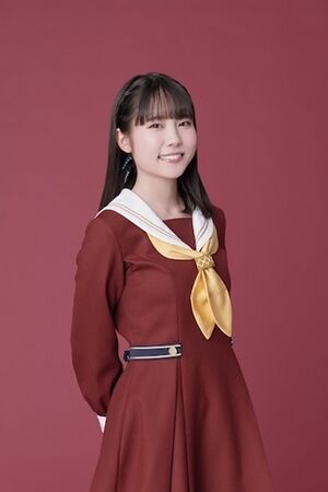 Hayama Fuka.jpg