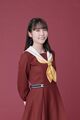 Hayama Fuka.jpg