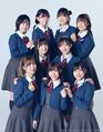 Liella!一二期生 V1.jpg