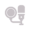 Symbol-megumi.png