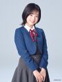 Ookuma Wakana.jpg