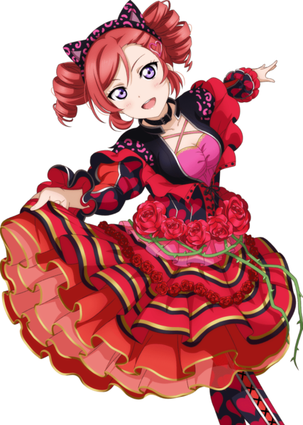 File:Persona maki.png