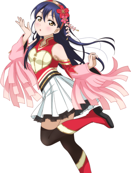 File:Persona umi.png
