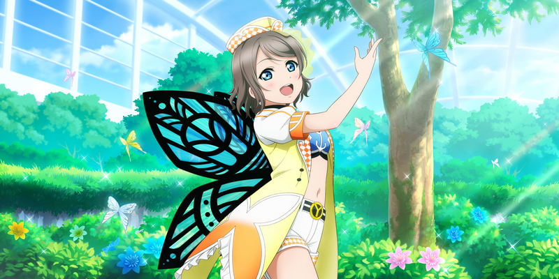 File:AS Card 340 b.png