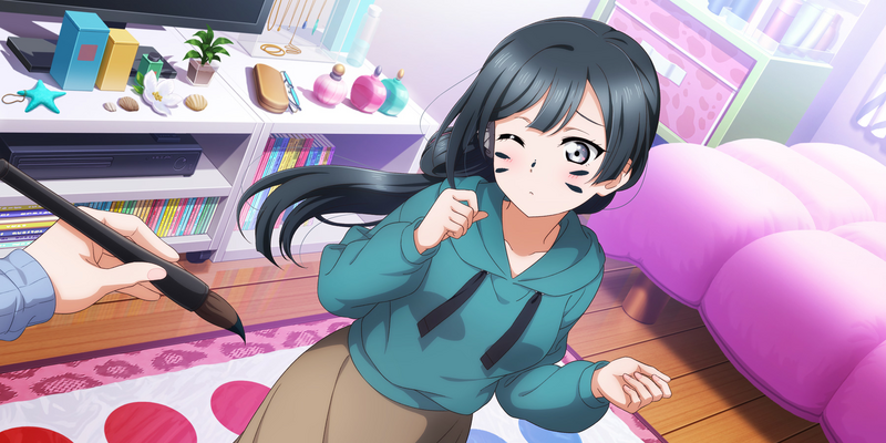 File:AS Card 610 a.png