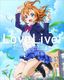 LL TVanime2 Bd01a.jpg
