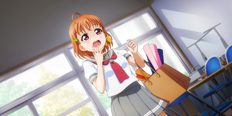 File:AS Bond Episode 201 19.png