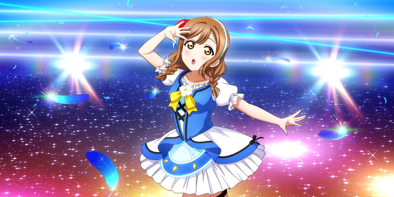 File:AS Card 556 b.png