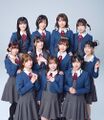 Liella!一二三期生 V1.jpg