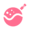 Symbol-chisato.png