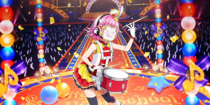 File:AS Card 243 b.png