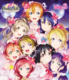LL FLive BDDAY2.png