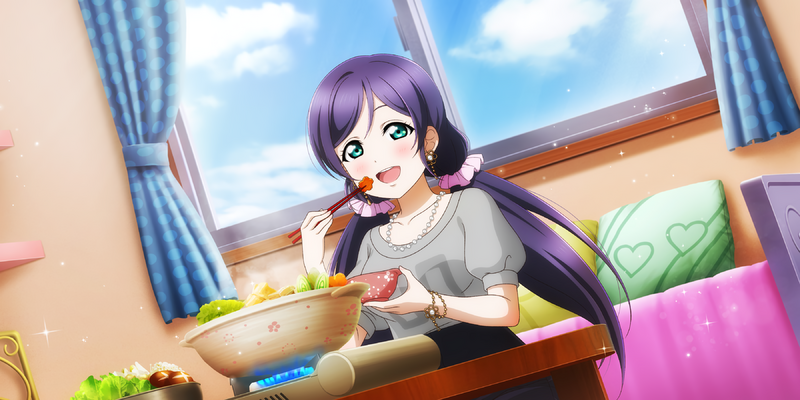 File:AS Bond Episode 107 34.png