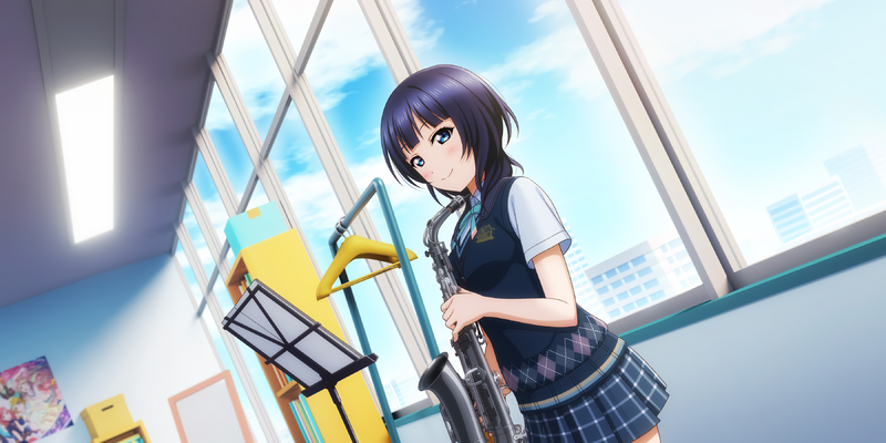 File:AS Bond Episode 304 26.png