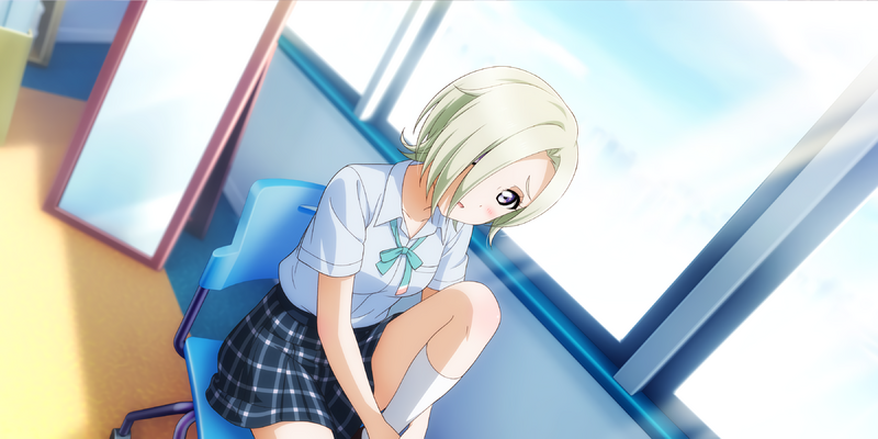 File:AS Bond Episode 311 13.png