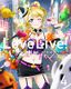 LL TVanime2 Bd04b.jpg