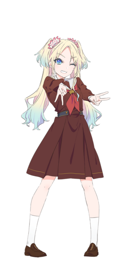 Rurino img V1.png