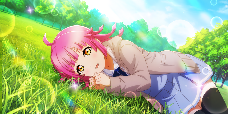 File:AS Bond Episode 309 41.png