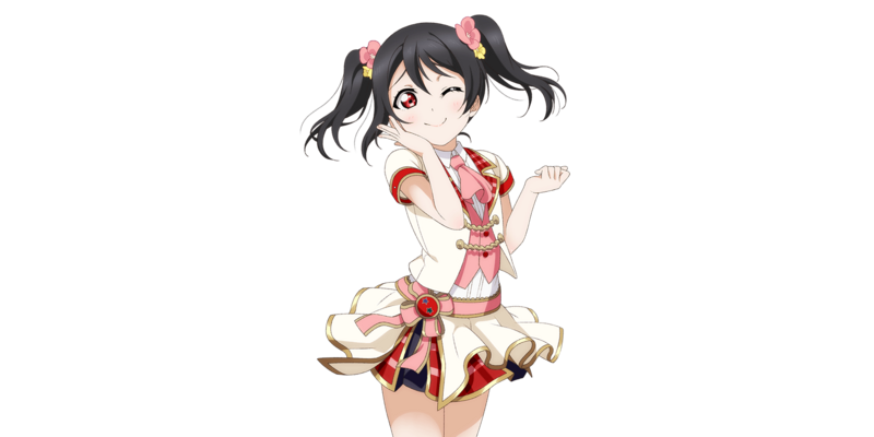 File:AS Card 34 b.png