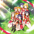 MOMENT RING.png