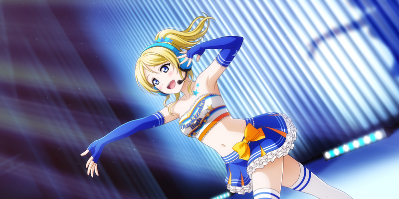 File:AS Bond Episode 102 20.png