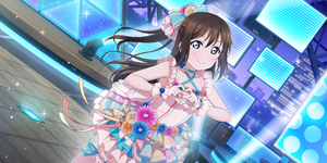 AS Card 306 b.png