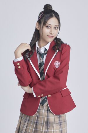 Aoyama Ruri V1.jpg