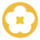 Attrib-Natural.png
