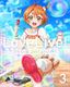 LL TVanime2 Bd03a.jpg